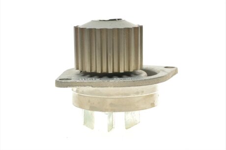 Водяной насос hepu P891