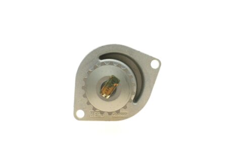 Водяной насос hepu P891