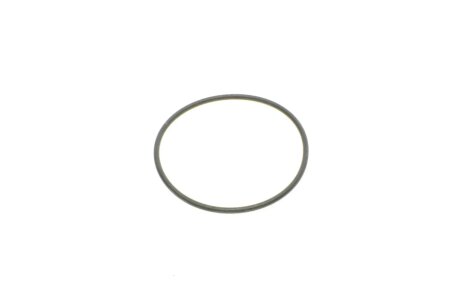 Водяной насос hepu P891