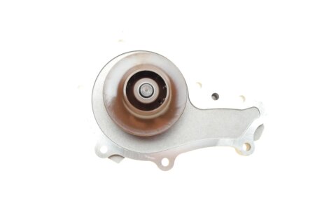 Водяной насос hepu P893