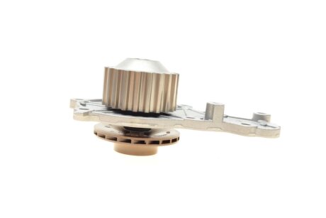 Водяной насос hepu P893