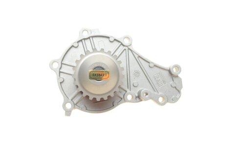 Водяной насос hepu P893