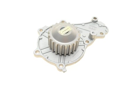 Водяной насос hepu P893