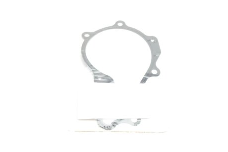 Водяной насос hepu P893