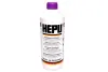 Антифриз HEPU G12+ READY MIX VIOLET-PURPLE-37C (Каністра 1,5л) hepu P900RM12PLUS