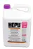 Антифриз фіолетовий (-38 ° C) 5л. G12evo hepu P900-RM-EVO12-005