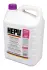 Антифриз фіолетовий (-38 ° C) 5л. G12evo hepu P900-RM-EVO12-005