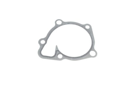 Водяна помпа hepu P901