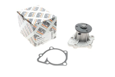 Водяна помпа hepu P901 на Крайслер 200