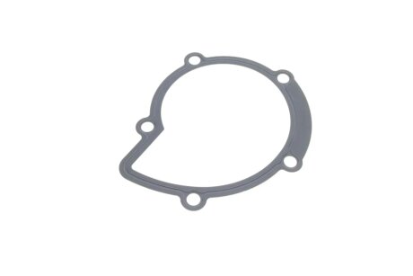 Водяна помпа hepu P902