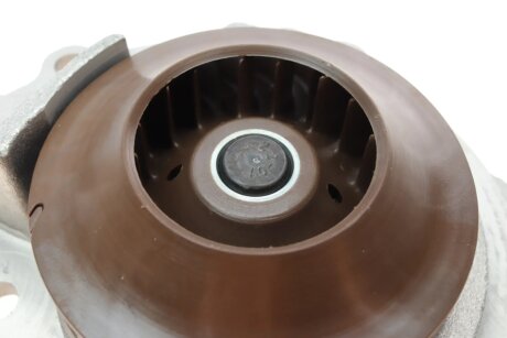 Водяна помпа hepu P902