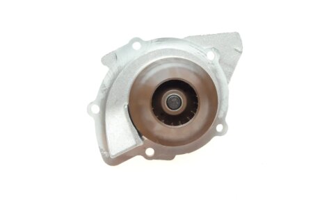 Водяна помпа hepu P902