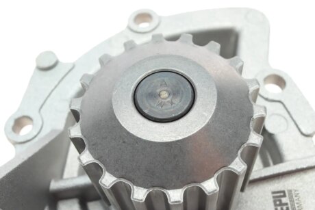 Водяна помпа hepu P902