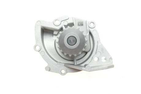 Водяна помпа hepu P902