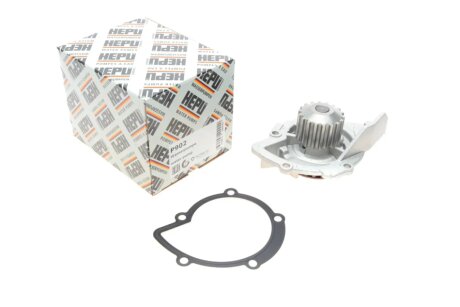 Водяна помпа hepu P902