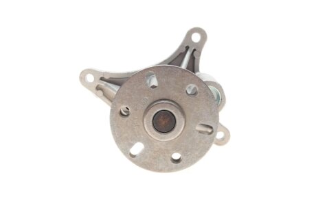 Водяной насос hepu P904