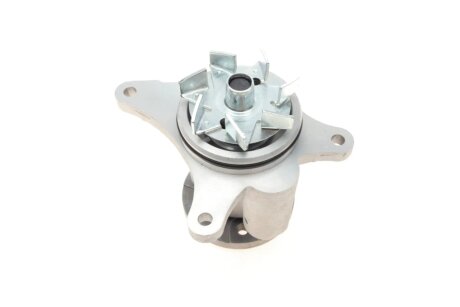 Водяной насос hepu P904