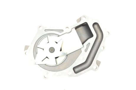 Водяна помпа hepu P906