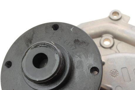 Водяна помпа hepu P906