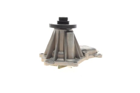 Водяна помпа hepu P906