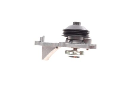 Помпа воды hepu P908