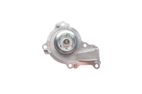 Помпа воды hepu P908