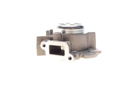 Водяной насос hepu P954S