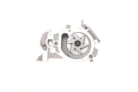 Водяной насос hepu P954S