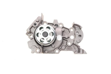 Водяной насос hepu P954S