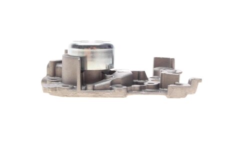 Водяной насос hepu P954S