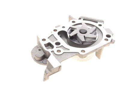 Водяной насос hepu P954S