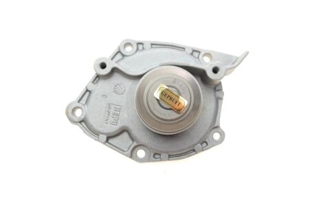 Водяной насос hepu P957