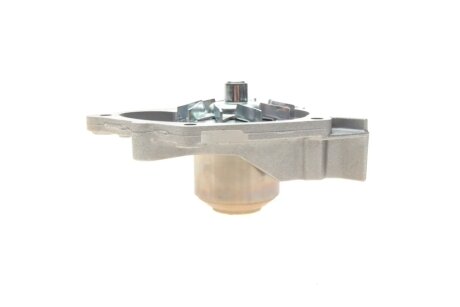 Водяной насос hepu P957