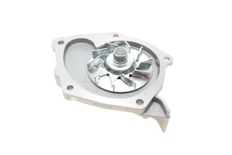 Водяной насос hepu P957