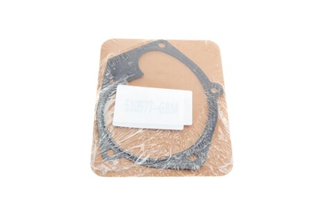 Водяной насос hepu P957