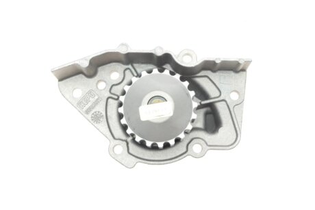 Помпа води hepu P961