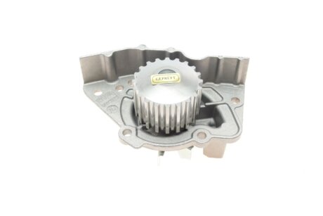 Помпа води hepu P961