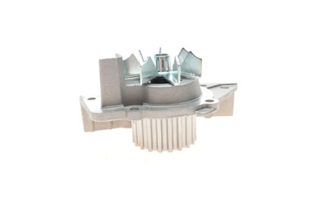 Помпа води hepu P961