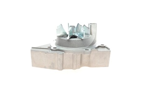 Помпа води hepu P961