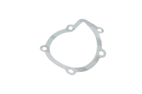 Помпа води hepu P961