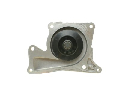 Водяной насос hepu P965