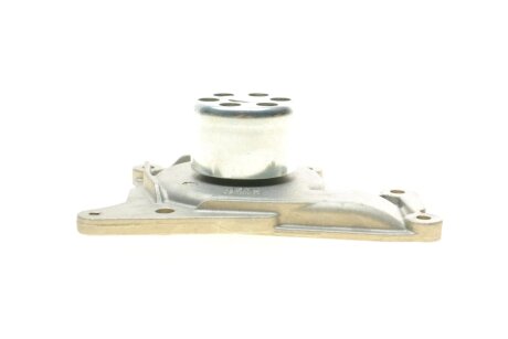 Водяной насос hepu P965