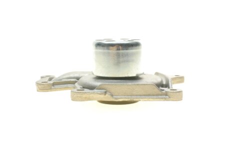 Водяной насос hepu P965