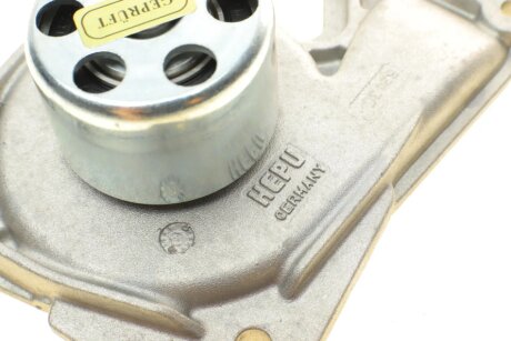 Водяной насос hepu P965