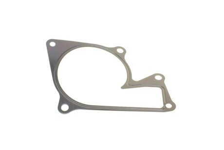 Водяной насос hepu P965