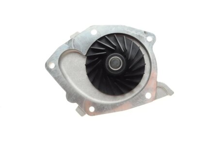 Водяна помпа hepu P966