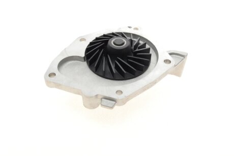 Водяна помпа hepu P966