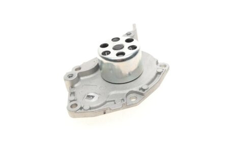 Водяна помпа hepu P966