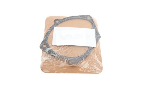 Водяна помпа hepu P966