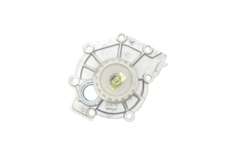 Водяной насос hepu P980